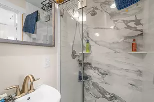 59 Ave D, Apalachicola, FL 32320 - Photo 23