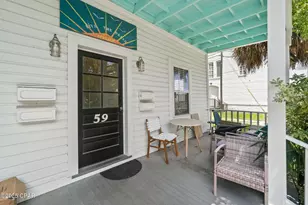 59 Ave D, Apalachicola, FL 32320 - Photo 53