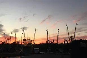 59 Ave D, Apalachicola, FL 32320 - Photo 73