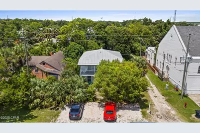 59 Ave D, Apalachicola, FL 32320 - Photo 59