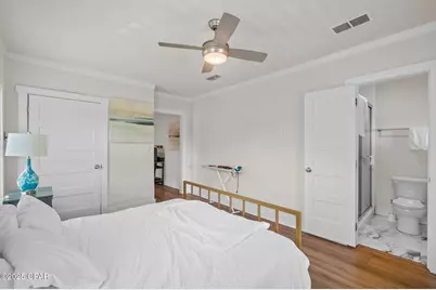 59 Ave D, Apalachicola, FL 32320 - Photo 35