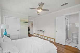 59 Ave D, Apalachicola, FL 32320 - Photo 35