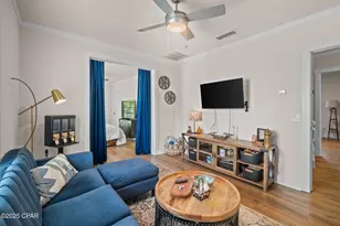 59 Ave D, Apalachicola, FL 32320 - Photo 41