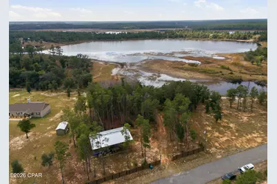 4801 Lake Ridge Drive, Chipley, FL 32428 - Photo 1