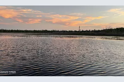 4801 Lake Ridge Drive, Chipley, FL 32428 - Photo 11