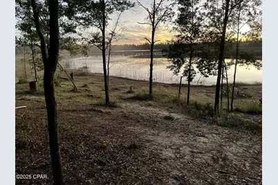 4801 Lake Ridge Drive, Chipley, FL 32428 - Photo 13