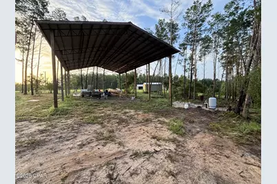 4801 Lake Ridge Drive, Chipley, FL 32428 - Photo 5