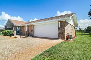 4320 N Northshore Rd, Lynn Haven, FL 32444 - Photo 3