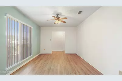 4320 N Northshore Road, Lynn Haven, FL 32444 - Photo 15