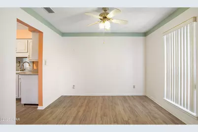 4320 N Northshore Road, Lynn Haven, FL 32444 - Photo 13