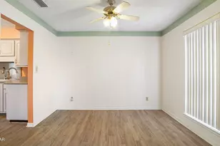 4320 N Northshore Rd, Lynn Haven, FL 32444 - Photo 13