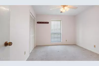 4320 N Northshore Road, Lynn Haven, FL 32444 - Photo 21