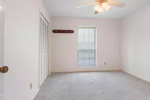 4320 N Northshore Rd, Lynn Haven, FL 32444 - Photo 21