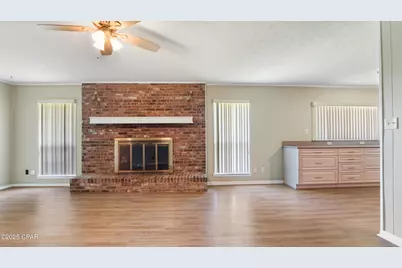 4320 N Northshore Road, Lynn Haven, FL 32444 - Photo 7