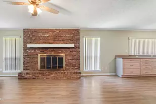 4320 N Northshore Rd, Lynn Haven, FL 32444 - Photo 7