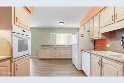 4320 N Northshore Road, Lynn Haven, FL 32444 - Photo 9