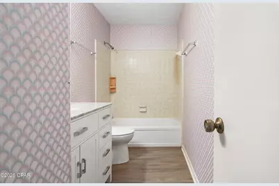 4320 N Northshore Road, Lynn Haven, FL 32444 - Photo 19