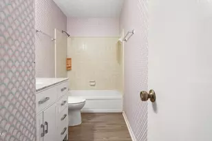 4320 N Northshore Rd, Lynn Haven, FL 32444 - Photo 19