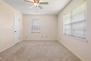 4320 N Northshore Rd, Lynn Haven, FL 32444 - Photo 17