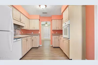 4320 N Northshore Road, Lynn Haven, FL 32444 - Photo 11