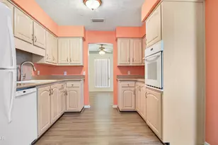 4320 N Northshore Rd, Lynn Haven, FL 32444 - Photo 11