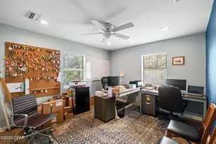 433 Cape San Blas Rd, Port Saint Joe, FL 32456 - Photo 23