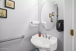 433 Cape San Blas Rd, Port Saint Joe, FL 32456 - Photo 19