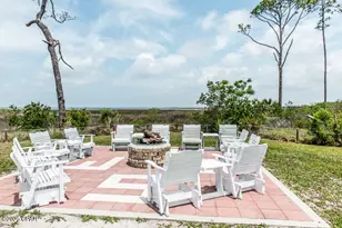 433 Cape San Blas Rd, Port Saint Joe, FL 32456 - Photo 57