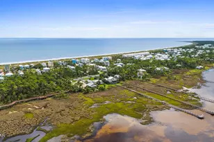 433 Cape San Blas Rd, Port Saint Joe, FL 32456 - Photo 47