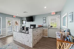 433 Cape San Blas Rd, Port Saint Joe, FL 32456 - Photo 7