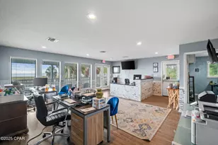 433 Cape San Blas Rd, Port Saint Joe, FL 32456 - Photo 5