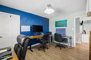 433 Cape San Blas Rd, Port Saint Joe, FL 32456 - Photo 11