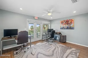 433 Cape San Blas Rd, Port Saint Joe, FL 32456 - Photo 27