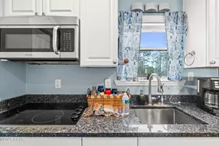 433 Cape San Blas Rd, Port Saint Joe, FL 32456 - Photo 15