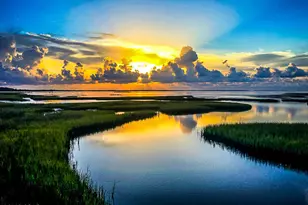 433 Cape San Blas Rd, Port Saint Joe, FL 32456 - Photo 55