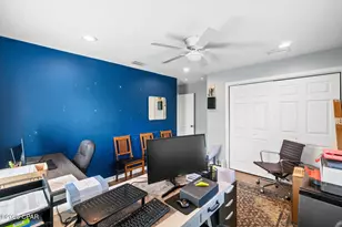 433 Cape San Blas Rd, Port Saint Joe, FL 32456 - Photo 25