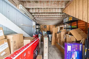 433 Cape San Blas Rd, Port Saint Joe, FL 32456 - Photo 41