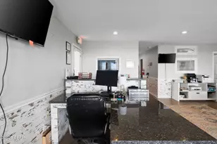 433 Cape San Blas Rd, Port Saint Joe, FL 32456 - Photo 3