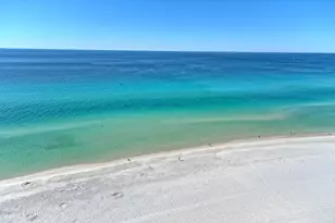 9900 S Thomas Dr, Panama City Beach, FL 32407 - Photo 47