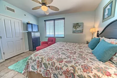 9900 S Thomas Drive #1801, Panama City Beach, FL 32407 - Photo 25