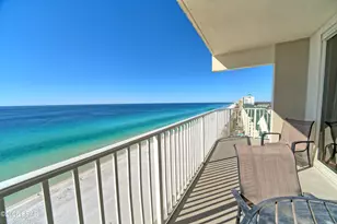 9900 S Thomas Dr, Panama City Beach, FL 32407 - Photo 39