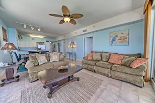 9900 S Thomas Dr, Panama City Beach, FL 32407 - Photo 11