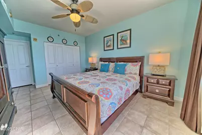9900 S Thomas Drive #1801, Panama City Beach, FL 32407 - Photo 17