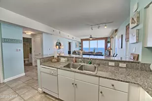 9900 S Thomas Dr, Panama City Beach, FL 32407 - Photo 3