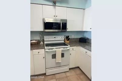 9900 S Thomas Drive #1801, Panama City Beach, FL 32407 - Photo 5