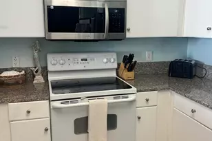 9900 S Thomas Dr, Panama City Beach, FL 32407 - Photo 5