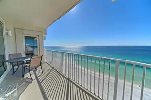 9900 S Thomas Dr, Panama City Beach, FL 32407 - Photo 45