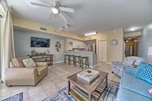 9900 S Thomas Dr, Panama City Beach, FL 32408 - Photo 7