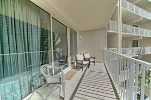 9900 S Thomas Dr, Panama City Beach, FL 32408 - Photo 35