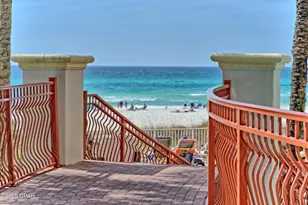 9900 S Thomas Dr, Panama City Beach, FL 32408 - Photo 37